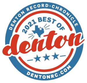 Denton RC Best of 2021